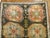 Vintage Anatolian Turkish Carpet - 4'5" X 12'4" For Sale - Image 4 of 6