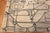 Mid 20th Century Nazmiyal Collection Vintage Pablo Picasso 'The Kitchen' Rug For Sale - Image 5 of 10