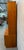 Mid-Century Modern Two-Piece Danish Teak Bookcase For Sale - Image 9 of 13