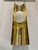 Baker Furniture Company Baker Jean Louis Denoit Regmalypte Sconces - Pair. For Sale - Image 4 of 5