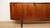 Vintage Danish Sideboard, 1970s For Sale - Image 6 of 13