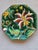 Green Enamel Bowl from Longwy For Sale - Image 8 of 8