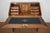 Late 18th Century Louis XV Walnut Chest of Drawers For Sale - Image 17 of 18
