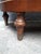Napoleon III Half-Moon Chest of Drawers For Sale - Image 14 of 17