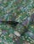 Wander into a wildflower meadow with our Cosmos Meadow Floral Wallpaper, where white cosmos scatter like confetti among...