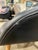 Design Within Reach "Hay" Leather Lounge Chair For Sale - Image 9 of 9