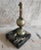 1962 Golf Hole in One Trophy on Black Marble Base For Sale - Image 11 of 11