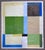 Contemporary Bryan Young Studios, Original Painting For Sale - Image 3 of 6