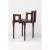 Not Yet Made - Made To Order Values ​​Comfort Chair by Geke Lensink For Sale - Image 5 of 11