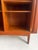 Vintage Danish Teak Highboard from Bernhard Pedersen & Søn, 1960s For Sale - Image 18 of 18