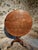 Georgian Oak Tilt-Top Tripod Table, England, 1800 For Sale - Image 13 of 16