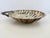 Vintage Fifth Avenue Silverplate Scallop Shell Centerpiece Bowl For Sale - Image 11 of 13