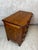 Antique Chest of Drawers, 1890s For Sale - Image 3 of 18
