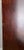 Antique French Carved Walnut Mirrored 2-Door Wardrobe For Sale - Image 15 of 18