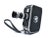 Mid-Century Modern Mid 20th Century Bolex Paillard E8 Roll Film Movie Camera Made in Switzerland For Sale - Image 3 of 12