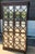 2020s Attributed to Oly Studio Elisabeth Cabinet For Sale - Image 5 of 13
