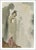 Artist: Salvador Dali Country: Spain Title: Purgatory 13 – The Second Terrace Medium: Original Woodcut Marks: Not signed...