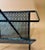 1950s Magazine Rack by Mathieu Matégot for Atelier Matégot, France, 1950s For Sale - Image 5 of 9