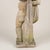 Garden Fountain Basin, 1920s For Sale - Image 15 of 16