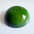 1960s Alfredo Barbini Murano Cased Glass Ashtray, Attributed For Sale - Image 9 of 10