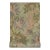 House Of Hackney Aquifolia Wallpaper - Apple For Sale