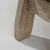 Wood 20th Century French Oak Coffee Table For Sale - Image 7 of 18