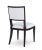 The custom-tailored assortment of Century Chair occasional chairs offers a variety of styles from traditional to...