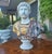 A majestic work of art for your collection. If you're looking to enrich your home with a prestigious piece, this majestic...