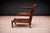 Designed by Carlo Hauner (1927–1997) and Martin Eisler (1913–1977) for Forma S/A Móveis e Objetos de Arte in the 1950s,...