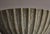 Large Art Deco Stoneware No. 189 Bowl by Arne Bang, Denmark, 1930s For Sale - Image 6 of 16
