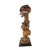 Early 20th Century Songye Nkishi Kifwebe Power Figure For Sale In Denver - Image 6 of 11