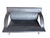 Postmodern DS 127 Headquarters Bench from de Sede, 1990s For Sale - Image 3 of 8