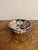 1900 - 1909 Antique Japanese Imari Bowl, 1900 For Sale - Image 5 of 8