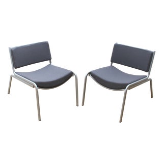 Set of Chairs by Copray & Scholten, 2000s For Sale