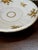 Early 19th Century Old Paris Porcelain Cup and Saucer For Sale - Image 4 of 15
