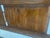 Vintage Pennsylvania House Solid Oak Cannonball Style American Tradition With Colonial Charm Queen Bed For Sale In Denver - Image 6 of 15
