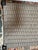 2020s All Modern Piper Bedroom Bench For Sale - Image 5 of 12