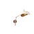 Chelsea Wall Lamp by Creativemary For Sale - Image 9 of 9