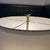 Wildwood Wildwood Brantley Brass Faux Bamboo Floor Lamp For Sale - Image 4 of 5