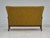 Vintage Danish Two-Seater Sofa by Søren Hansen for Fritz Hansen, 1960s For Sale - Image 17 of 18