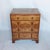 Vintage Art Deco Chest, 1930s For Sale - Image 3 of 8