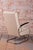 Bauhaus Armchairs FN24 in Chrome and Leather attributed to Mücke-Melder, Czech, 1930s, Set of 2 For Sale - Image 12 of 17