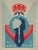 Shepard Fairey, Arts for vote, Lithograph For Sale - Image 5 of 5