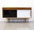 Mid-Century Unit B Sideboard by Robin and Lucienne Day for Hille, 1950s For Sale - Image 13 of 13
