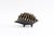 Hedgehog by Walter Bosse for Hertha Baller, 1950s For Sale - Image 12 of 16