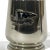 Metal Royal Air Force Tengah Yacht Club Cup For Sale - Image 7 of 7