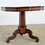 Italian Italian 19th Century Marquetry Inlay Pedestal Table For Sale - Image 3 of 15