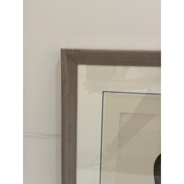 2020s Soicher Marin Sculpture II For Sale - Image 5 of 6
