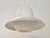 AA 12 Ceiling Lamp from Itsu, Finland, 1960s For Sale - Image 6 of 18