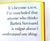 1st Editions of "d.v." and "Bon Mots: Words of Wisdom From the Empress of Fashion", by Diana Vreeland, Set of 2 For Sale - Image 16 of 18